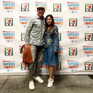 Meet your Posher, Scott